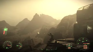 Fallout4 2016 01 31 01 30 08