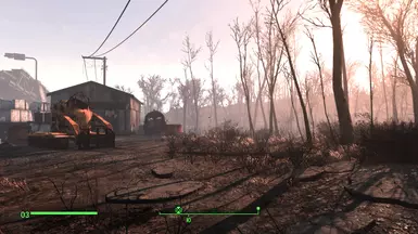 Fallout4 2016 01 29 17 03 46