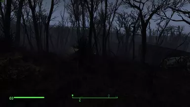 Fallout4 2016 01 29 17 10 03