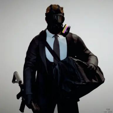 SerialNuggetEater