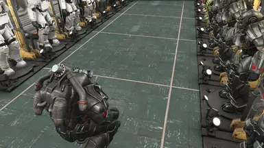 Jetpack