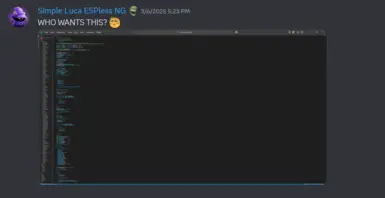 commonlibf4 class file organization