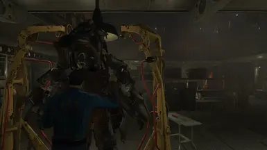 StolenPowerArmorOwnershipFix