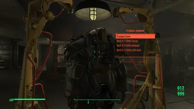 StolenPowerArmorOwnershipFix