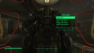 StolenPowerArmorOwnershipFix