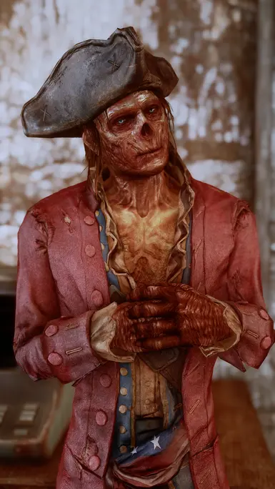 trade offer you get crispy ghoul kisses i get huuuuuuuuuuuuuuuuuuuuuuuh