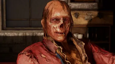 ;)