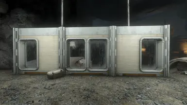 Twin Left, Twin, and Twin Right Windows