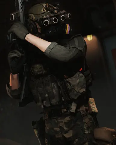 JesusOden