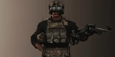 JesusOden