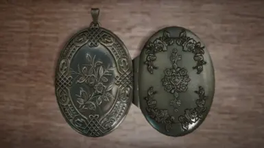 NEW