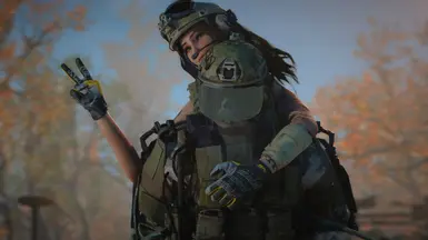 &lt;3