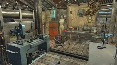 Fallout4 2016 01 29 12 42 59 26