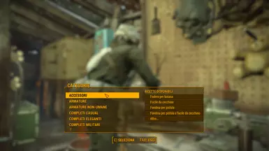 Fallout4 2016 01 29 12 43 40 45