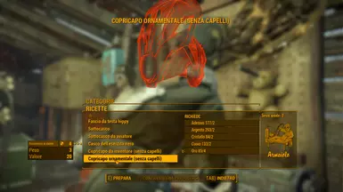 Fallout4 2016 01 29 12 44 17 89