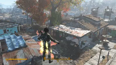Fallout4 2016 01 29 12 51 05 04