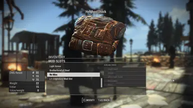 Can be upgraded