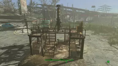 Level 1