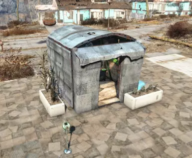 Level 2