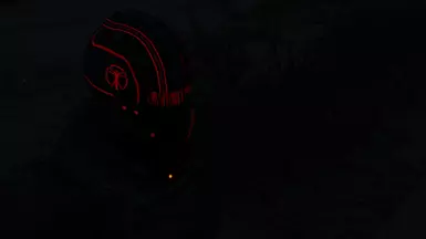 enb2016 2 18 23 09 39