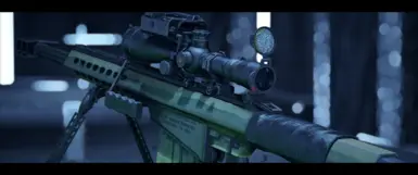 AbsoluteZero 4k