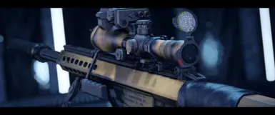 AbsoluteZero 2k