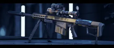 AbsoluteZero 2k