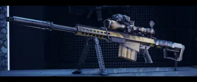 AbsoluteZero 2k