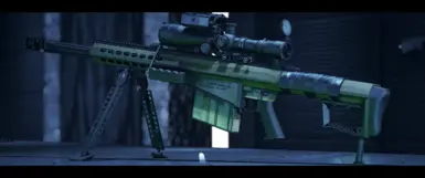 AbsoluteZero 4k