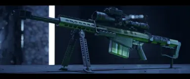 AbsoluteZero 4k