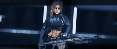 AbsoluteZero