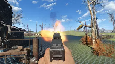 10mm REAL edit