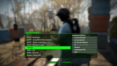 Vanilla Chem Bench      no more Vtaw here