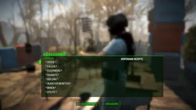 ChemBench soon2come with sorted categories