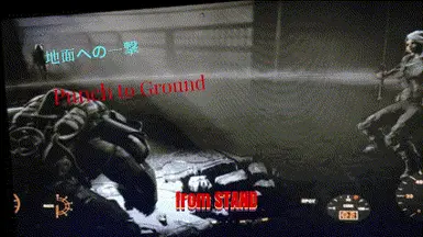 upcomingRAGE 