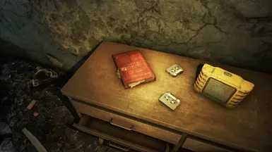 ScreenShot129