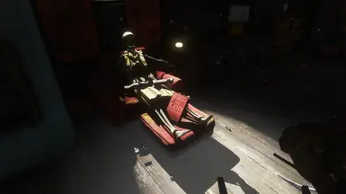 ScreenShot151