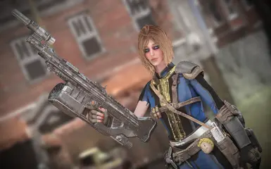 Screenshot by GRY2048