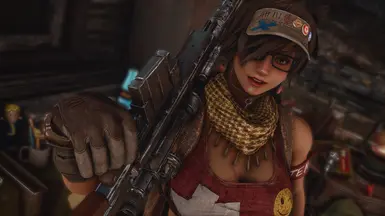 Screenshot by Tenspeed