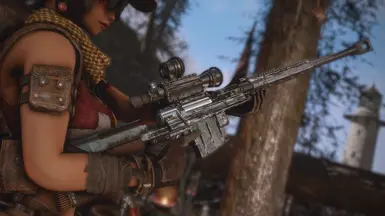Screenshot by Tenspeed