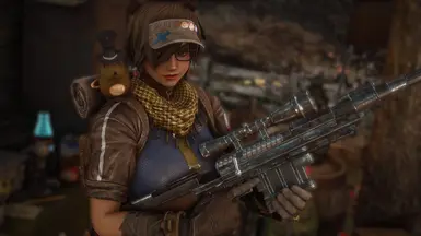 Screenshot by Tenspeed