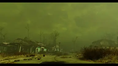 restore this