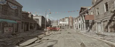 FO1