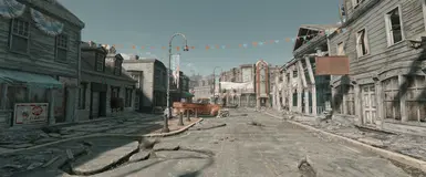 FO2