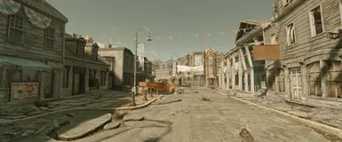 FNV
