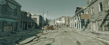 FO3