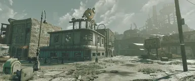 FO3
