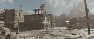FO1