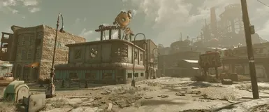 FNV
