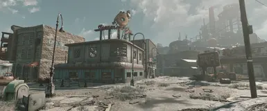 FO2